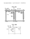 SEMICONDUCTOR DEVICE AND METHOD OF FABRICATING THE SAME diagram and image