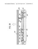 SEMICONDUCTOR DEVICE AND METHOD OF FABRICATING THE SAME diagram and image