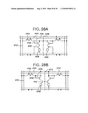 SEMICONDUCTOR DEVICE AND METHOD OF FABRICATING THE SAME diagram and image