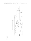 SURFACE LIGHT SOURCE APPARATUS diagram and image