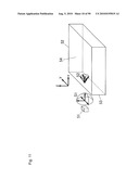 SURFACE LIGHT SOURCE APPARATUS diagram and image