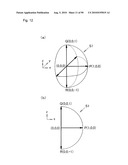 SURFACE LIGHT SOURCE APPARATUS diagram and image