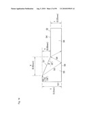 SURFACE LIGHT SOURCE APPARATUS diagram and image