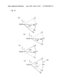 SURFACE LIGHT SOURCE APPARATUS diagram and image