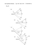 SURFACE LIGHT SOURCE APPARATUS diagram and image