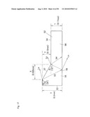 SURFACE LIGHT SOURCE APPARATUS diagram and image