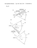 SURFACE LIGHT SOURCE APPARATUS diagram and image