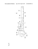 SURFACE LIGHT SOURCE APPARATUS diagram and image