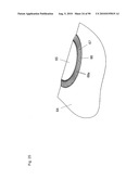 SURFACE LIGHT SOURCE APPARATUS diagram and image