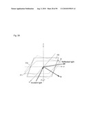 SURFACE LIGHT SOURCE APPARATUS diagram and image