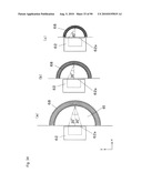 SURFACE LIGHT SOURCE APPARATUS diagram and image