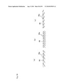 SURFACE LIGHT SOURCE APPARATUS diagram and image