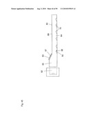 SURFACE LIGHT SOURCE APPARATUS diagram and image