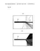 SURFACE LIGHT SOURCE APPARATUS diagram and image