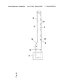 SURFACE LIGHT SOURCE APPARATUS diagram and image