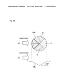 SURFACE LIGHT SOURCE APPARATUS diagram and image