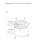 SURFACE LIGHT SOURCE APPARATUS diagram and image