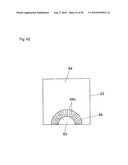 SURFACE LIGHT SOURCE APPARATUS diagram and image