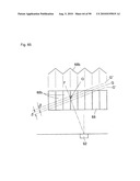 SURFACE LIGHT SOURCE APPARATUS diagram and image