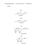 SURFACE LIGHT SOURCE APPARATUS diagram and image