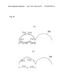 SURFACE LIGHT SOURCE APPARATUS diagram and image