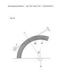 SURFACE LIGHT SOURCE APPARATUS diagram and image