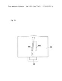 SURFACE LIGHT SOURCE APPARATUS diagram and image