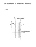 SURFACE LIGHT SOURCE APPARATUS diagram and image