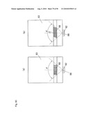 SURFACE LIGHT SOURCE APPARATUS diagram and image