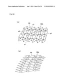 SURFACE LIGHT SOURCE APPARATUS diagram and image