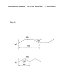 SURFACE LIGHT SOURCE APPARATUS diagram and image