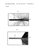 SURFACE LIGHT SOURCE APPARATUS diagram and image