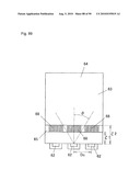 SURFACE LIGHT SOURCE APPARATUS diagram and image