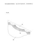 SURFACE LIGHT SOURCE APPARATUS diagram and image