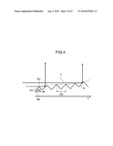 LIQUID CRYSTAL DISPLAY BACKLIGHT DEVICE AND LIQUID CRYSTAL DISPLAY diagram and image