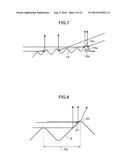 LIQUID CRYSTAL DISPLAY BACKLIGHT DEVICE AND LIQUID CRYSTAL DISPLAY diagram and image