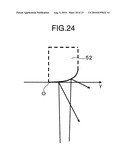 LIQUID CRYSTAL DISPLAY BACKLIGHT DEVICE AND LIQUID CRYSTAL DISPLAY diagram and image