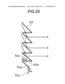 LIQUID CRYSTAL DISPLAY BACKLIGHT DEVICE AND LIQUID CRYSTAL DISPLAY diagram and image