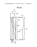 LIQUID CRYSTAL DISPLAY BACKLIGHT DEVICE AND LIQUID CRYSTAL DISPLAY diagram and image