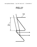 LIQUID CRYSTAL DISPLAY BACKLIGHT DEVICE AND LIQUID CRYSTAL DISPLAY diagram and image