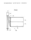 LIQUID CRYSTAL DISPLAY BACKLIGHT DEVICE AND LIQUID CRYSTAL DISPLAY diagram and image