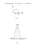 BACKLIGHT DEVICE FOR LIQUID CRYSTAL DISPLAY diagram and image