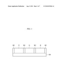 DISPLAY PANEL, THIN FILM TRANSISTOR ARRAY PANEL, AND METHOD FOR REPAIRING DISPLAY PANEL diagram and image