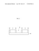 DISPLAY PANEL, THIN FILM TRANSISTOR ARRAY PANEL, AND METHOD FOR REPAIRING DISPLAY PANEL diagram and image