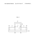 DISPLAY PANEL, THIN FILM TRANSISTOR ARRAY PANEL, AND METHOD FOR REPAIRING DISPLAY PANEL diagram and image