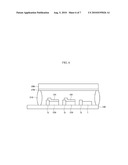 DISPLAY PANEL, THIN FILM TRANSISTOR ARRAY PANEL, AND METHOD FOR REPAIRING DISPLAY PANEL diagram and image