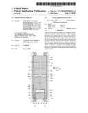 LIQUID CRYSTAL DISPLAY diagram and image