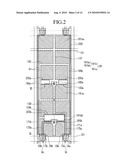 LIQUID CRYSTAL DISPLAY diagram and image