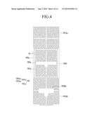 LIQUID CRYSTAL DISPLAY diagram and image