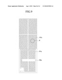 LIQUID CRYSTAL DISPLAY diagram and image